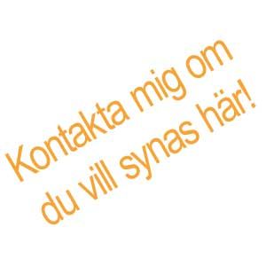 Kontakta mig