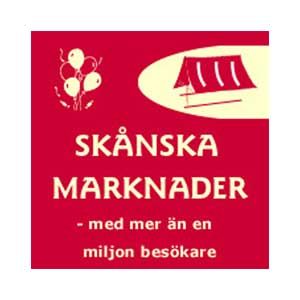 Skånska Marknader